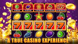 450 bd Live Casino coastal table browsing page for Bangladesh adult users