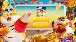 Privacy focused live casino account safety scene for 450 bd Bangladesh adults