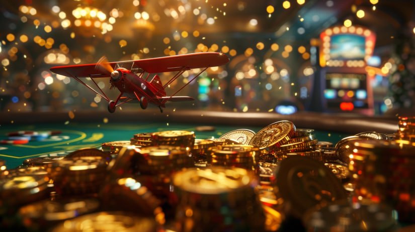 Responsible 450 bd VIP Club checklist with privacy budget and time reminders