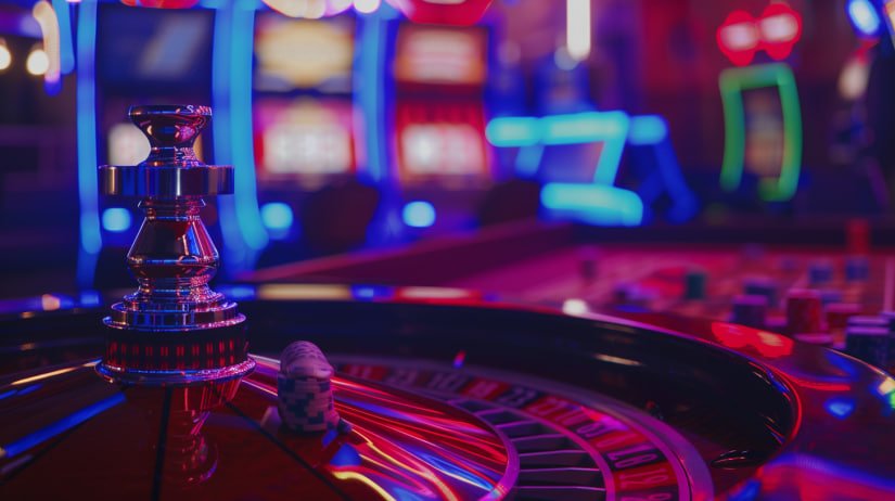 Responsible 450 bd lobby browsing flow with sports and casino sections