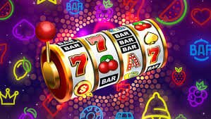 Responsible 450 bd Live Casino checklist with privacy and limit reminders