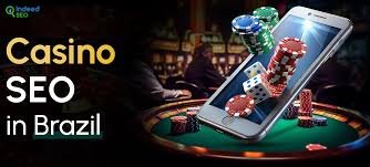 Responsible 450 bd Sports Betting flow with cricket football and budget reminders