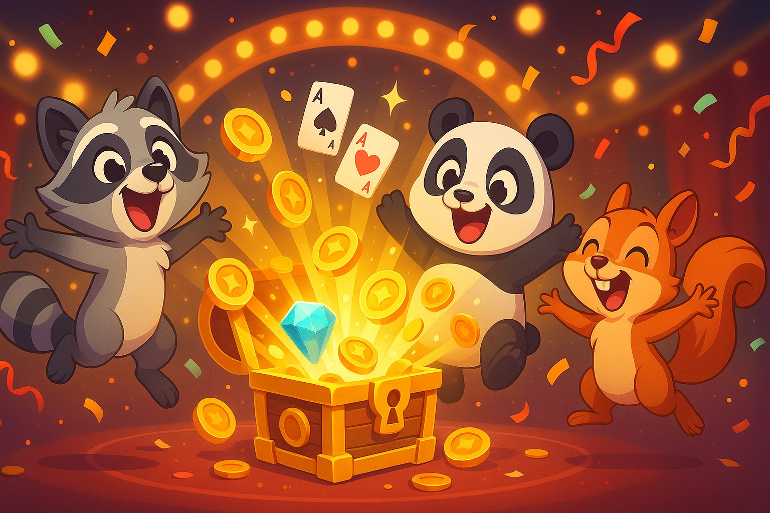 Bangladesh adult viewing live casino table guidance on 450 bd mobile