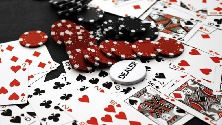 Bangladesh user browsing 450 bd sports and casino sections on a phone