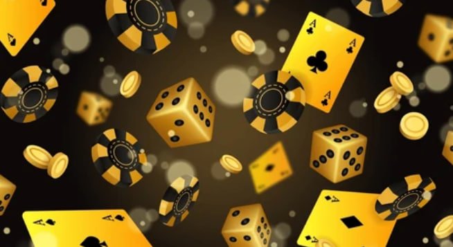 Bangladesh adult browsing slot entertainment categories on 450 bd mobile