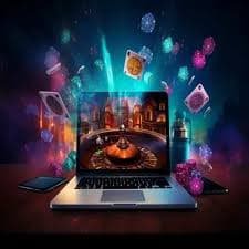 Privacy aware VIP Club account review for 450 bd adults in Bangladesh