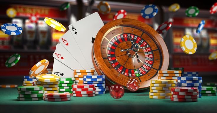 Privacy focused sports betting guidance for 450 bd Bangladesh account users